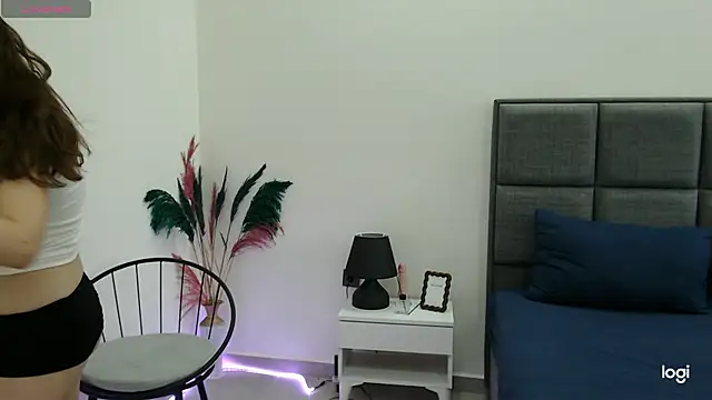 Snapshot of ArielleSou chatting on 05-01-26, 04:28 ArielleSou online show from 05-01-26, 04:28