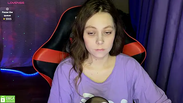 Natural babe666 online show from 05-23-26, 10:03