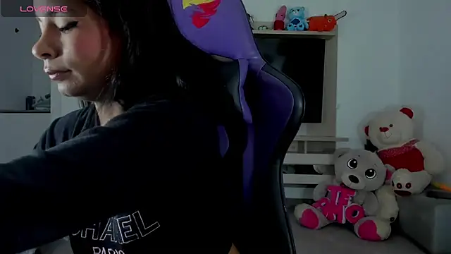 jessi morgan online show from 10-13-25, 08:36