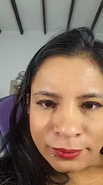 jessi morgan online show from 11-15-25, 08:11