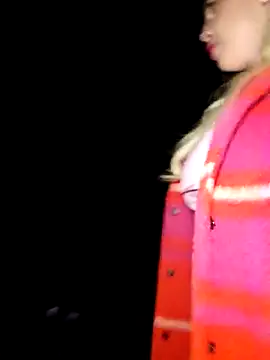 Kate-monroe online show from 03-12-25, 06:44