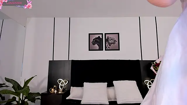 Doll troy online show from 02-19-26, 02:02