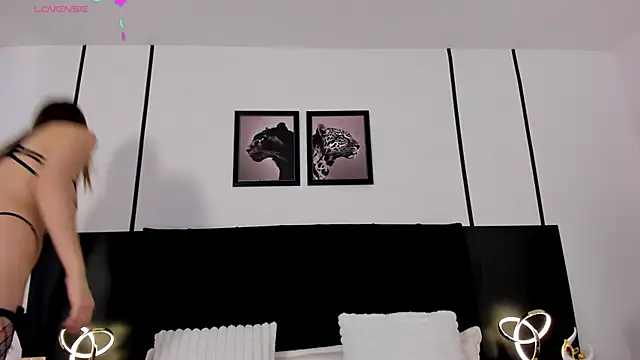 Doll troy online show from 04-02-26, 04:37