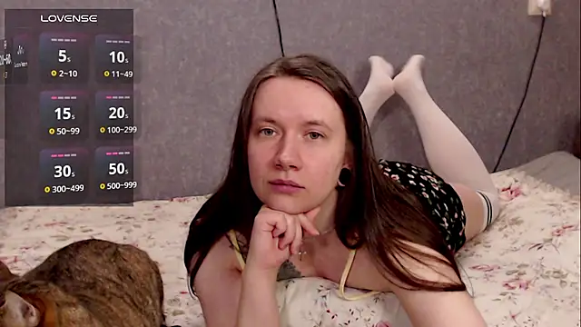 sojubottle online show from 11-02-25, 02:08