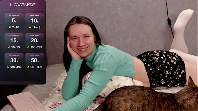 sojubottle online show from 01-08-26, 03:25