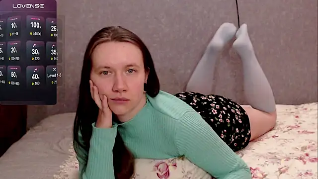 sojubottle online show from 02-16-26, 02:02