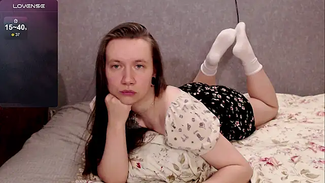 sojubottle online show from 02-20-26, 03:12