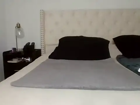 VestaValstar online show from 03-06-26, 12:18