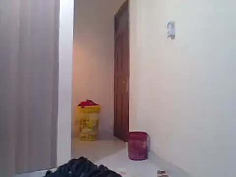 sexy  candyy online show from 02-10-25, 01:35