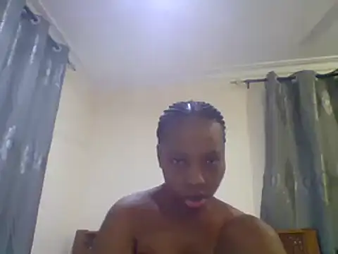 sexy  candyy online show from 02-11-25, 02:25