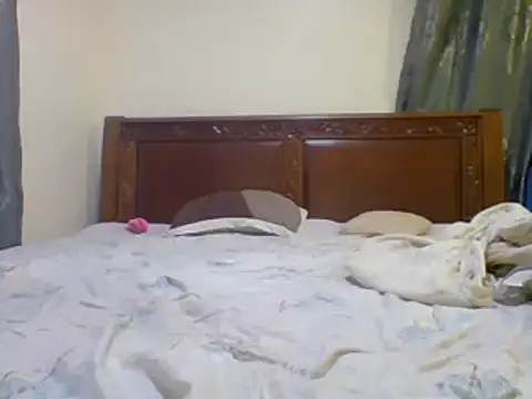 sexy  candyy online show from 02-13-25, 12:02