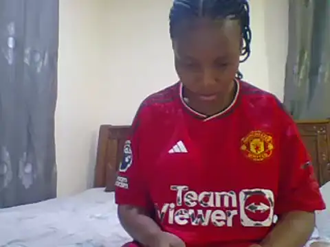 sexy  candyy online show from 02-14-25, 02:18