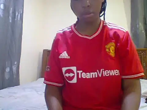 sexy  candyy online show from 02-16-25, 02:31