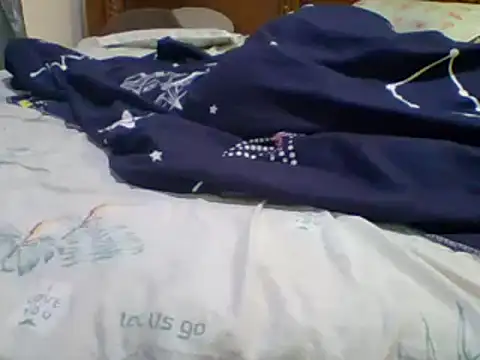 sexy  candyy online show from 02-17-25, 08:26