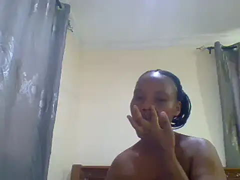 sexy  candyy online show from 02-18-25, 05:42