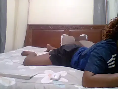 sexy  candyy online show from 03-09-25, 01:04