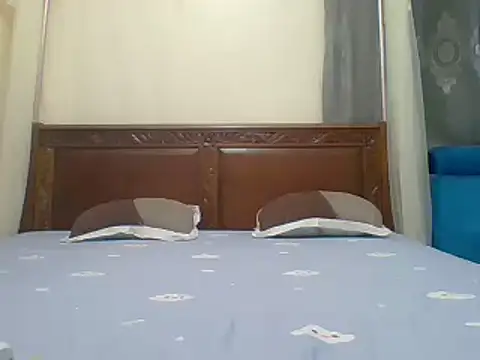 sexy  candyy online show from 03-14-25, 06:07