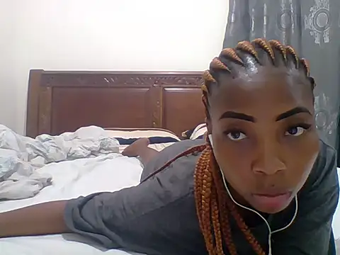 sexy  candyy online show from 09-09-25, 04:39