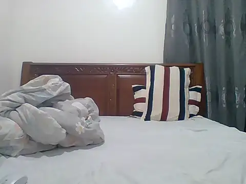 sexy  candyy online show from 09-16-25, 07:04