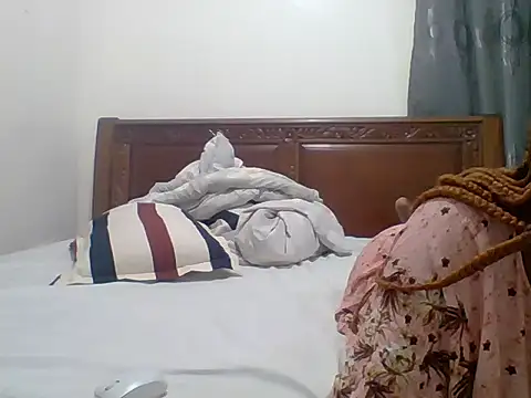 sexy  candyy online show from 09-17-25, 06:20