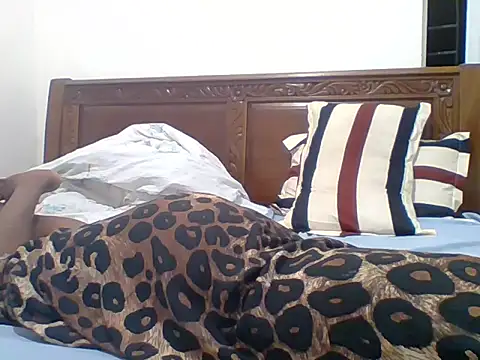 sexy  candyy online show from 10-25-25, 08:36