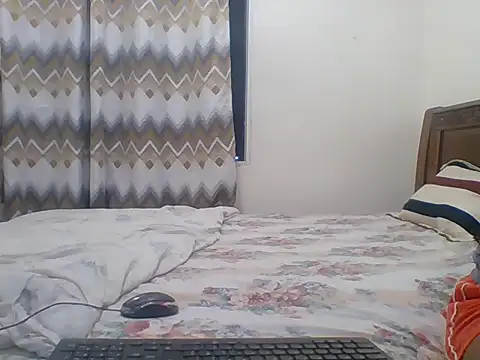 sexy  candyy online show from 11-21-25, 07:23