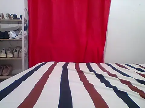 sexy  candyy online show from 04-09-26, 06:46