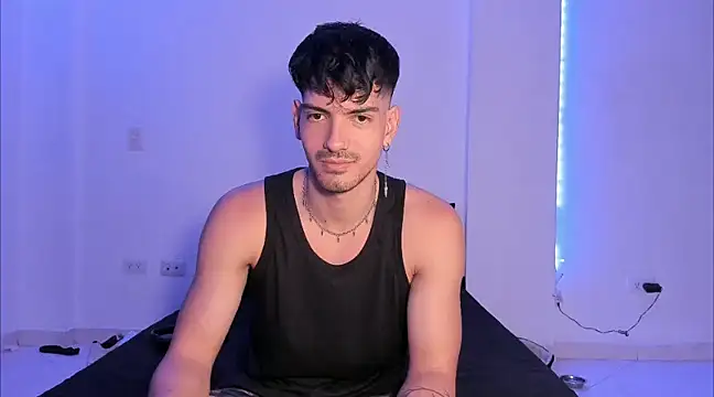 magnusifrit online show from 12-03-24, 09:12