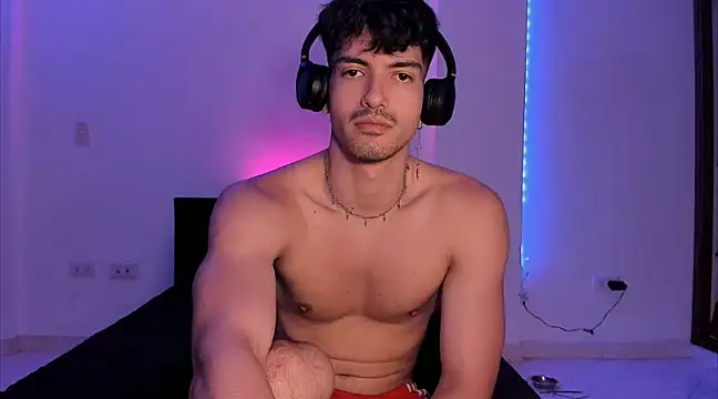 magnusifrit online show from 12-04-24, 09:02