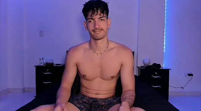 magnusifrit online show from 12-10-24, 09:11