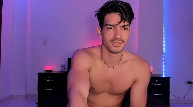 magnusifrit online show from 01-08-25, 09:12