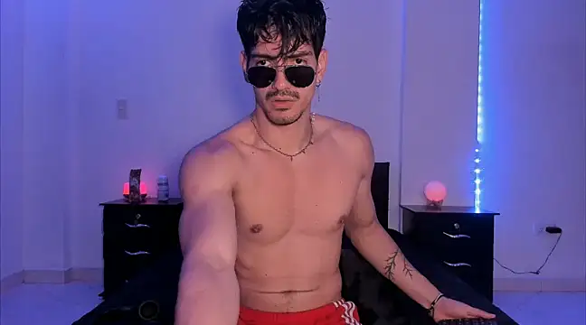 magnusifrit online show from 01-09-25, 09:05