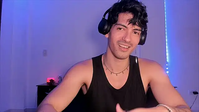 magnusifrit online show from 01-15-25, 12:19