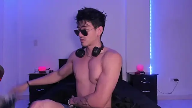 magnusifrit online show from 01-16-25, 09:08