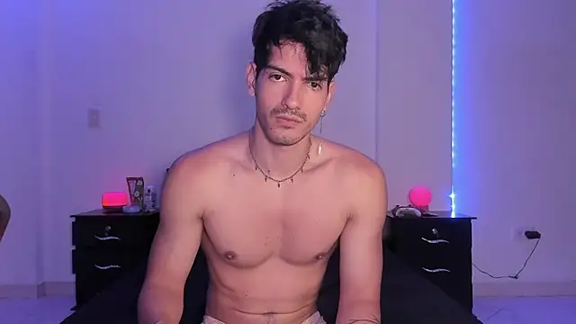 magnusifrit online show from 01-17-25, 09:06