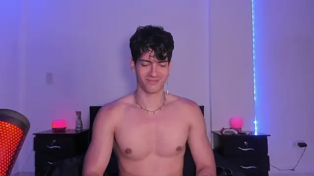 magnusifrit online show from 01-19-25, 03:08