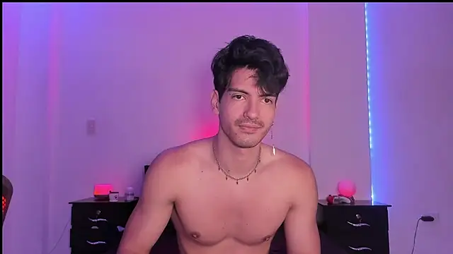 magnusifrit online show from 01-23-25, 09:07