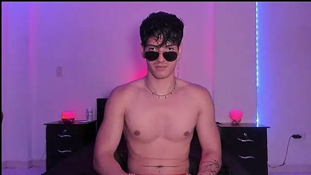 magnusifrit online show from 01-25-25, 09:04