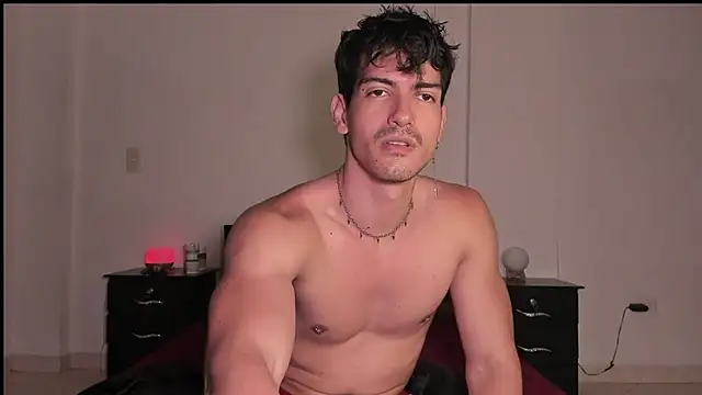 magnusifrit online show from 03-10-25, 12:07