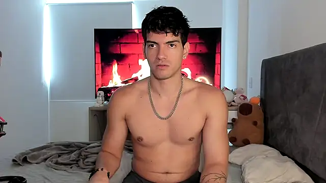 magnusifrit online show from 10-09-25, 08:07