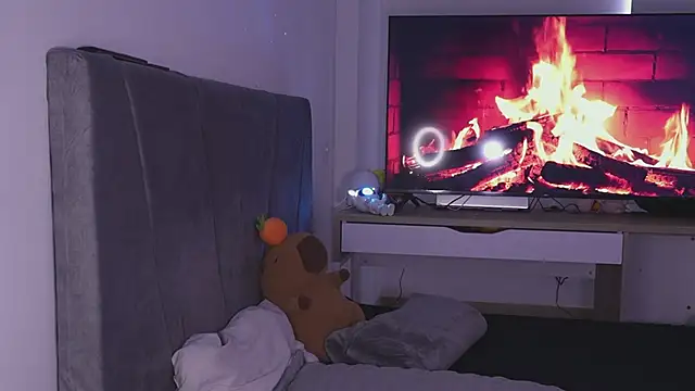 magnusifrit online show from 02-15-26, 09:11