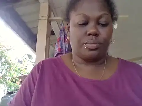 XgeileKutje online show from 02-16-25, 07:38