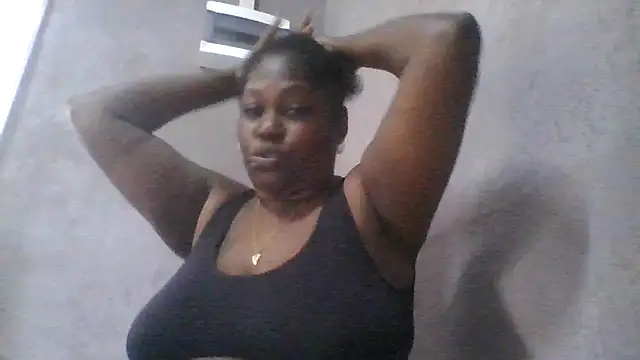 XgeileKutje online show from 10-21-25, 09:43