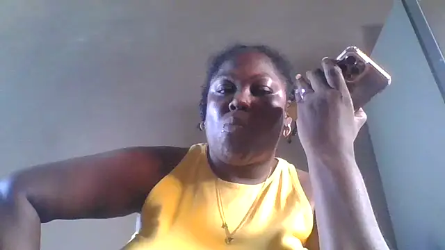 XgeileKutje online show from 01-13-26, 07:19