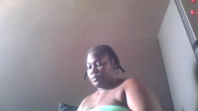 XgeileKutje online show from 03-24-26, 03:28