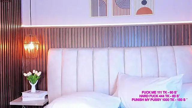 Ashleyy23x online show from 04-20-26, 07:26