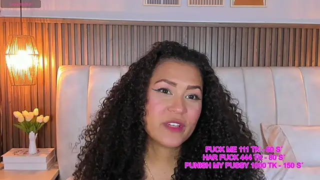 Ashleyy23x online show from 07-29-26, 07:12