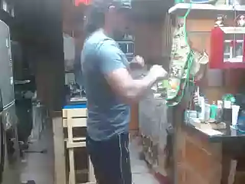 Snapshot of Dr_Pocholate84 chatting on 01-04-25, 02:56 Dr Pocholate84 online show from 01-04-25, 02:56