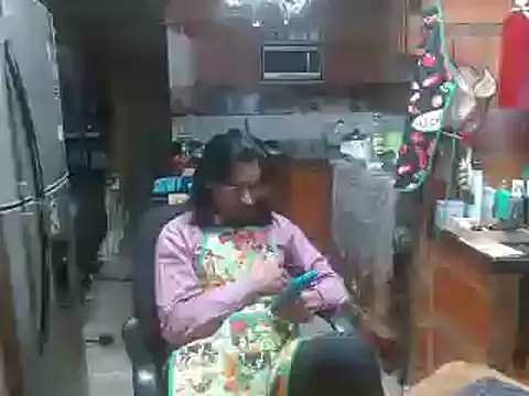 Snapshot of Dr_Pocholate84 chatting on 01-04-25, 05:58 Dr Pocholate84 online show from 01-04-25, 05:58