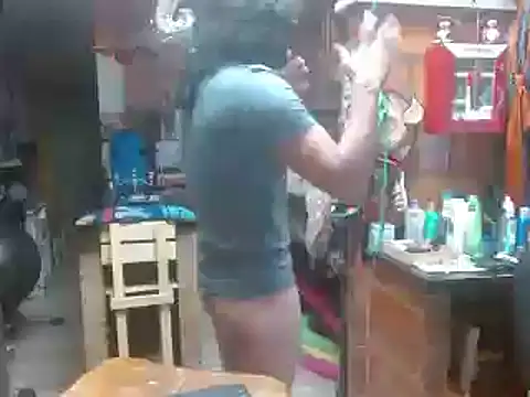 Snapshot of Dr_Pocholate84 chatting on 01-05-25, 12:09 Dr Pocholate84 online show from 01-05-25, 12:09